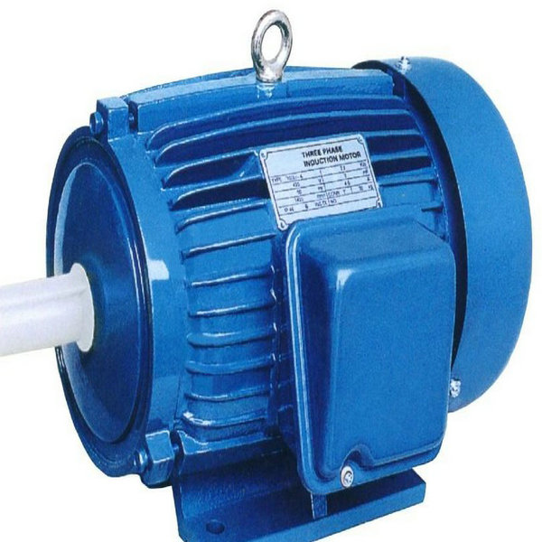 Hydraulic Filter Press Feed Pump