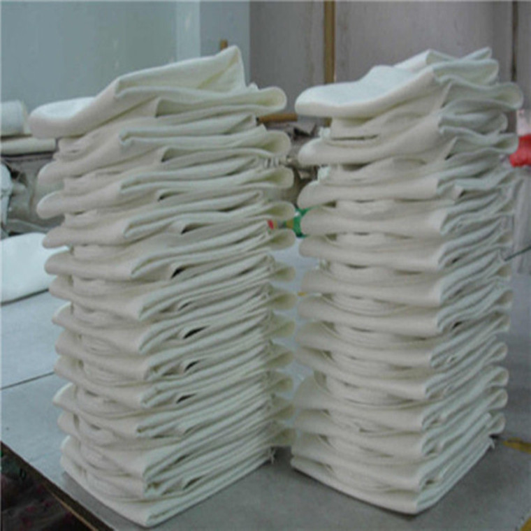 Good Quality Filter Press Cloth PP Material 